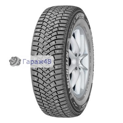 Michelin Latitude X-Ice North 2 plus 225/60 R18 104T